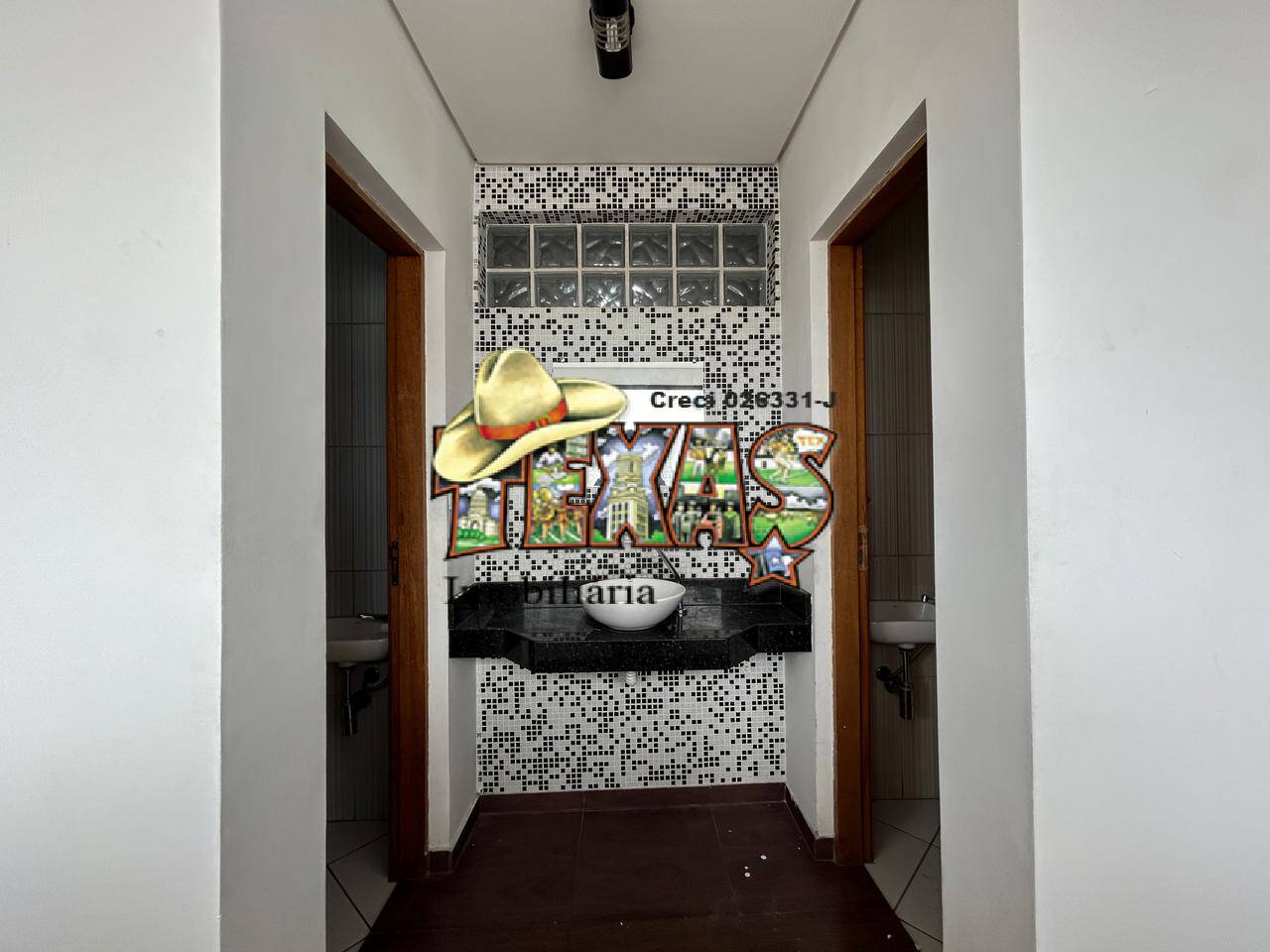 Prédio Inteiro, 630 m² - Foto 36