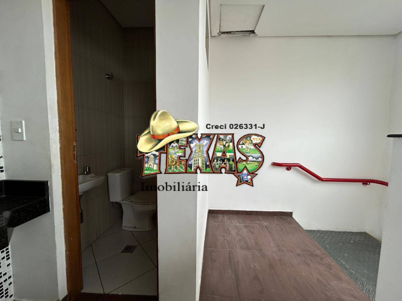 Prédio Inteiro, 630 m² - Foto 37