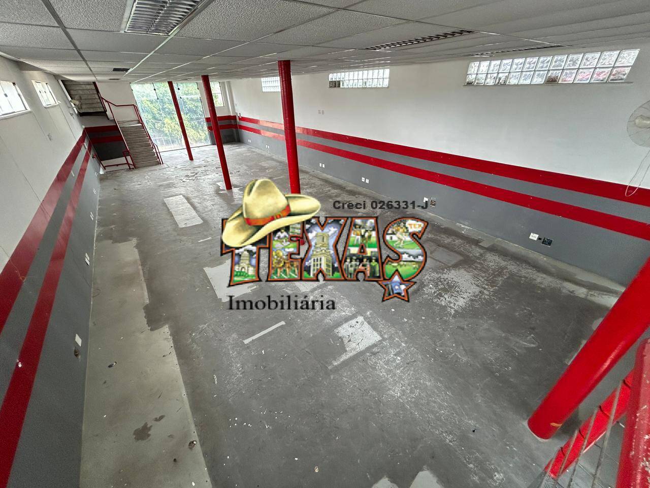 Prédio Inteiro, 630 m² - Foto 38