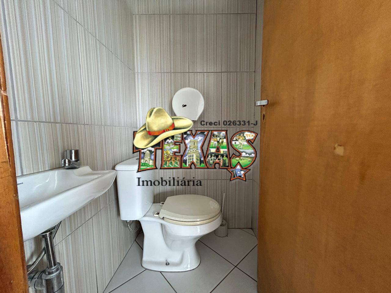 Prédio Inteiro, 630 m² - Foto 41