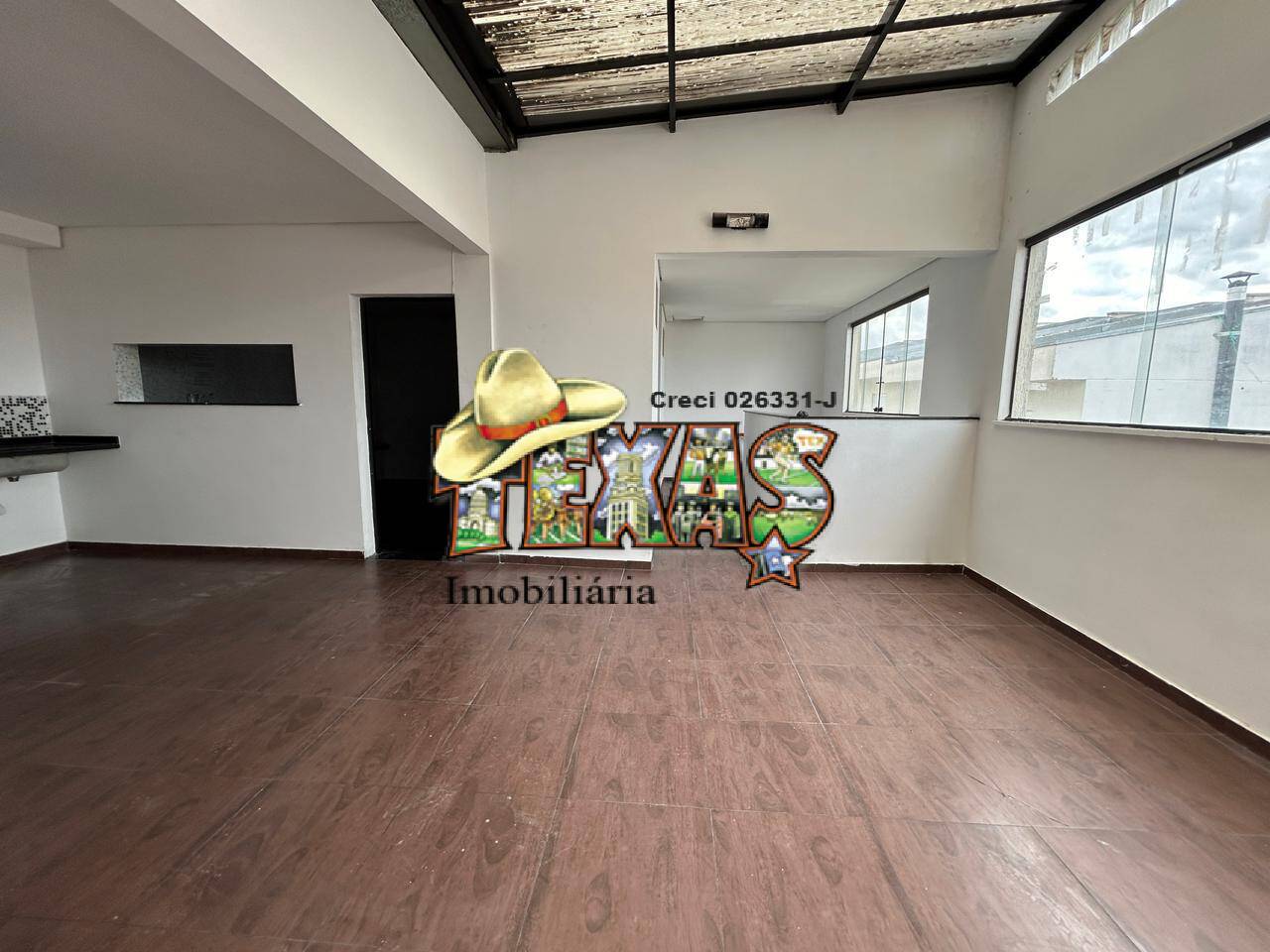 Prédio Inteiro, 630 m² - Foto 39