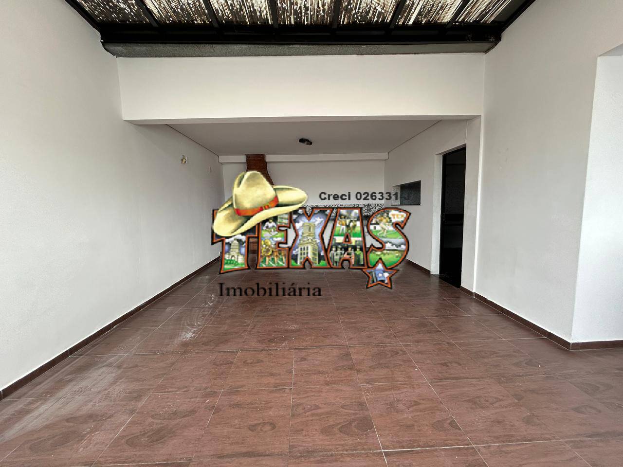 Prédio Inteiro, 630 m² - Foto 40