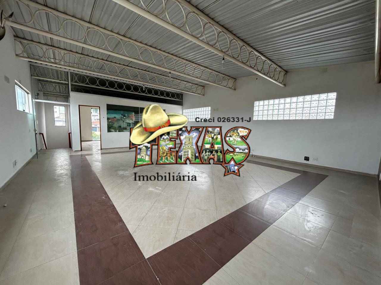 Prédio Inteiro, 630 m² - Foto 42