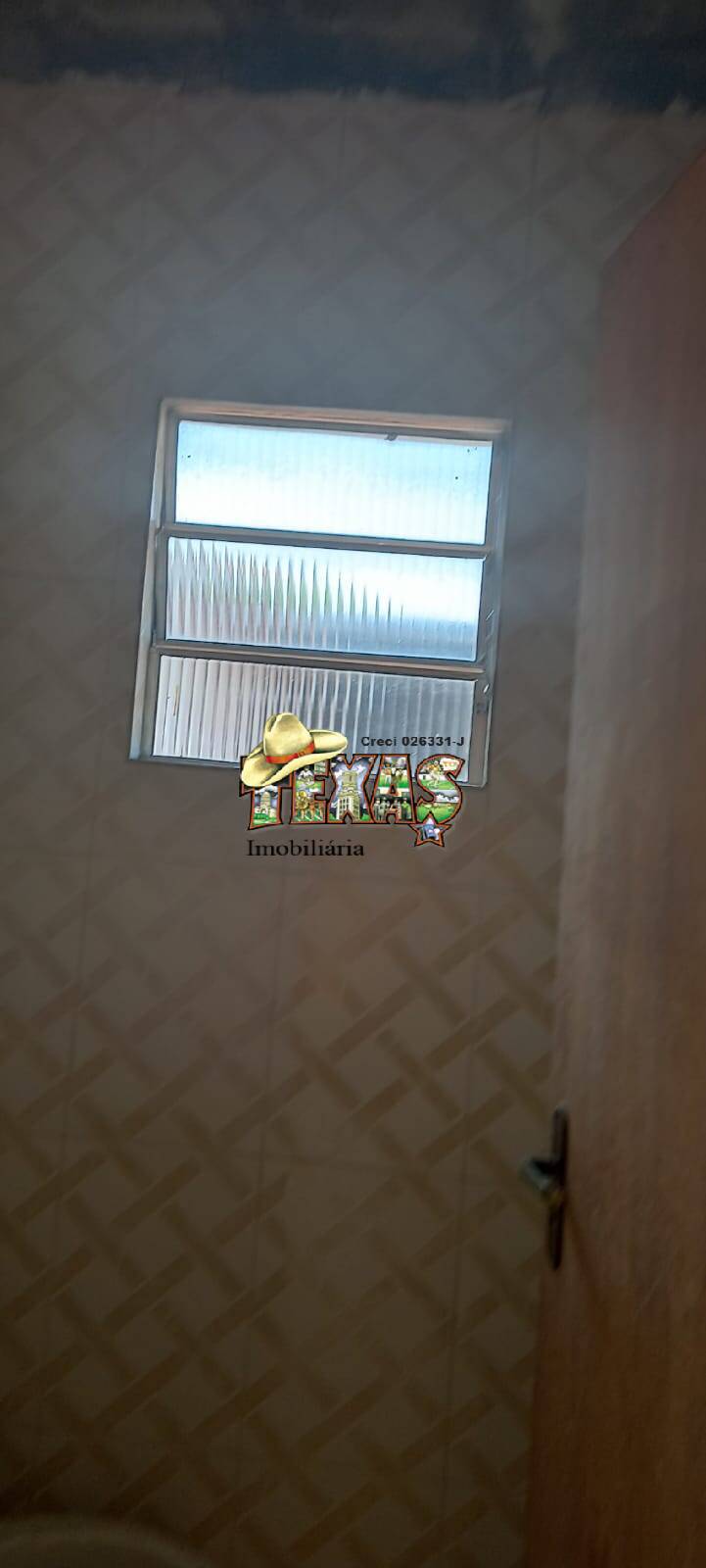 Casa, 2 quartos, 120 m² - Foto 5