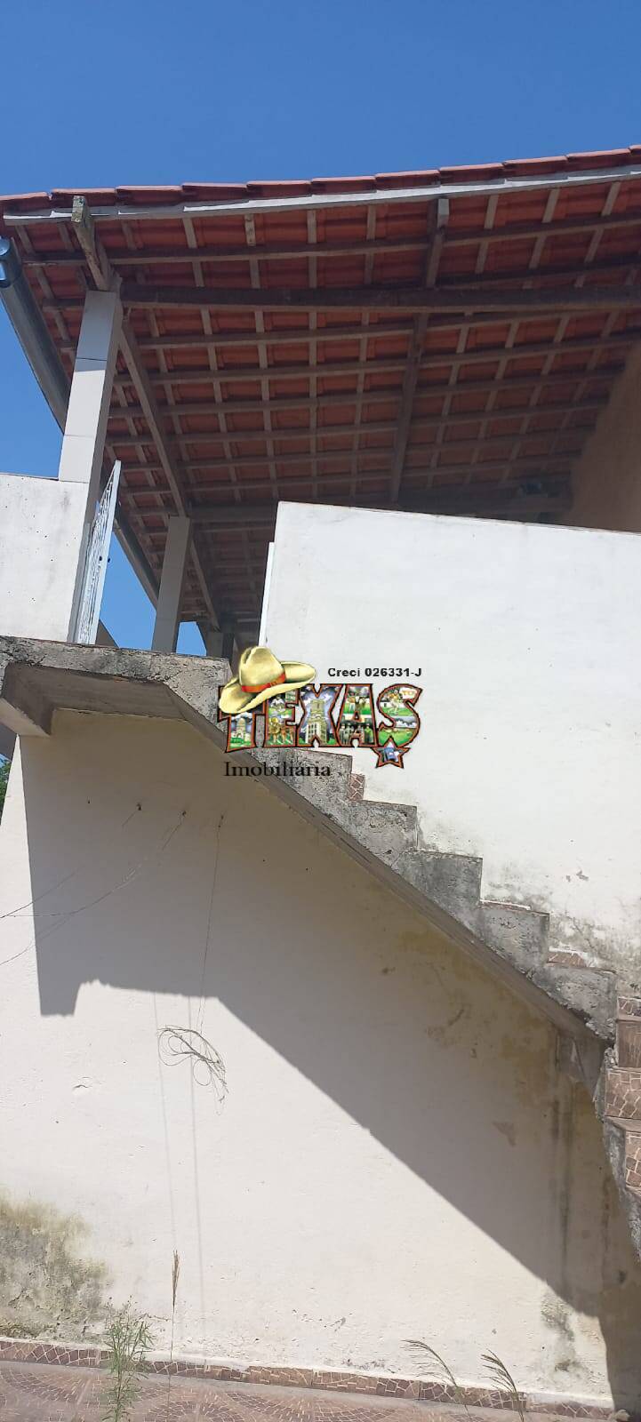 Casa, 2 quartos, 120 m² - Foto 6