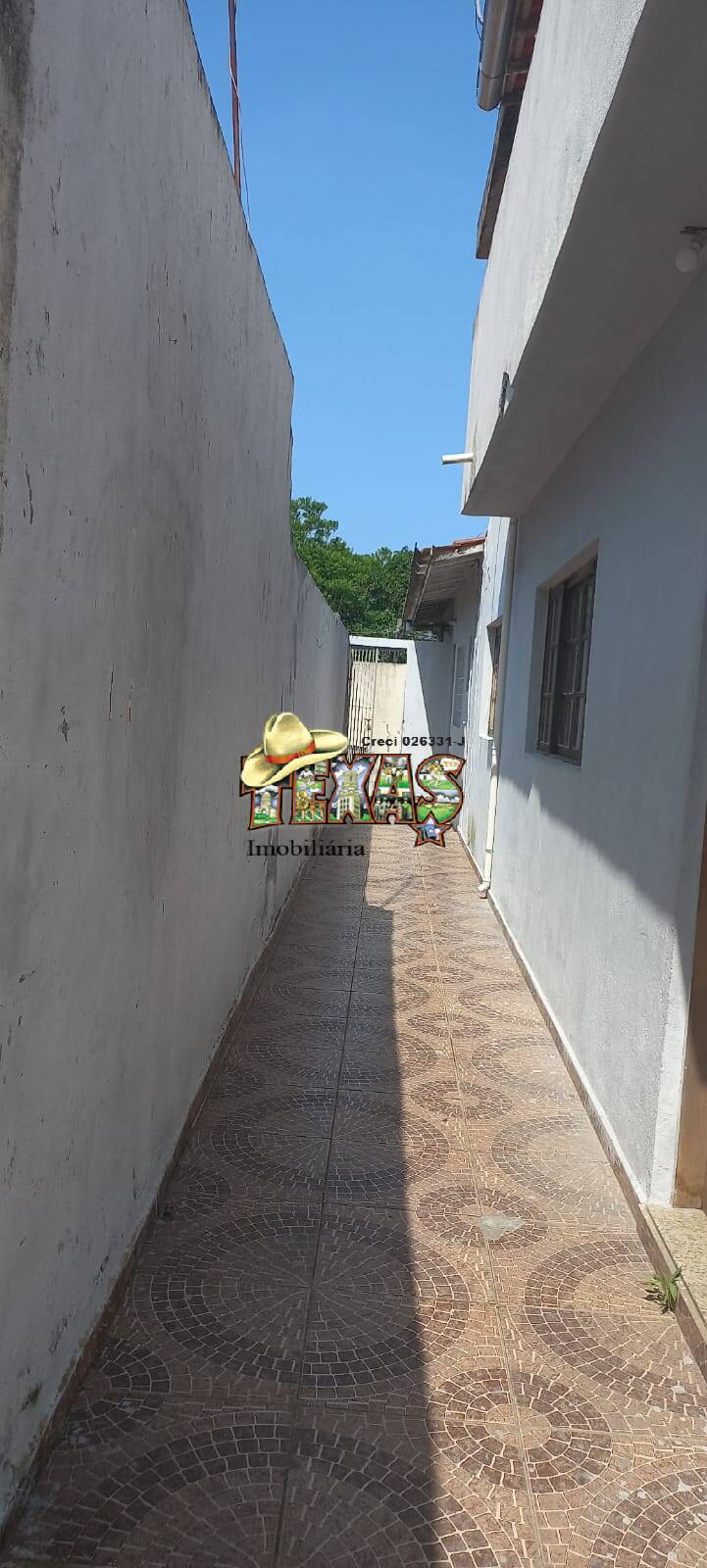 Casa, 2 quartos, 120 m² - Foto 7