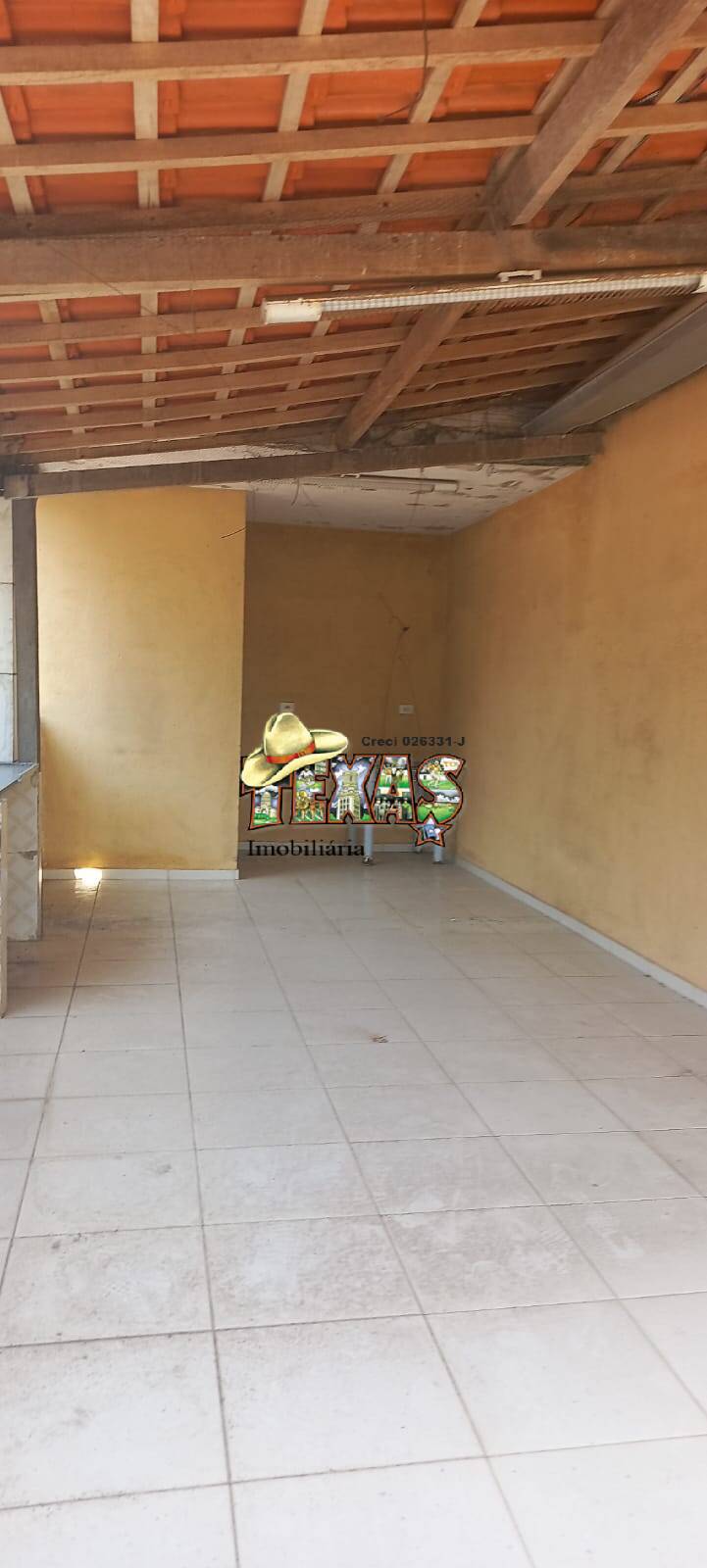 Casa, 2 quartos, 120 m² - Foto 8