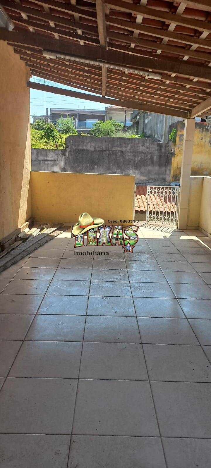 Casa, 2 quartos, 120 m² - Foto 9