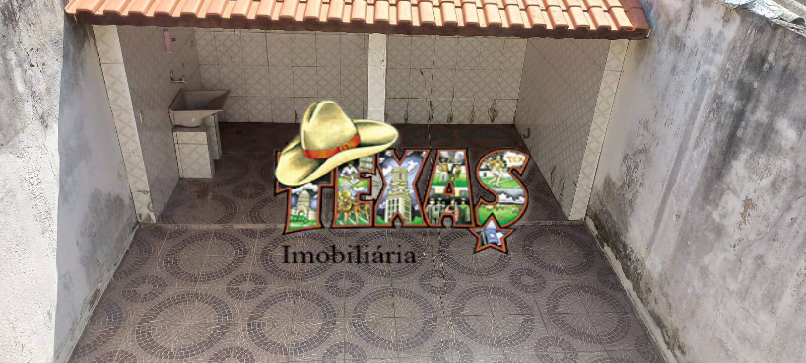 Casa, 2 quartos, 120 m² - Foto 10