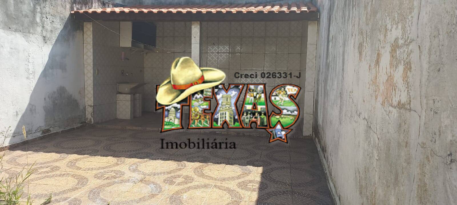 Casa, 2 quartos, 120 m² - Foto 11