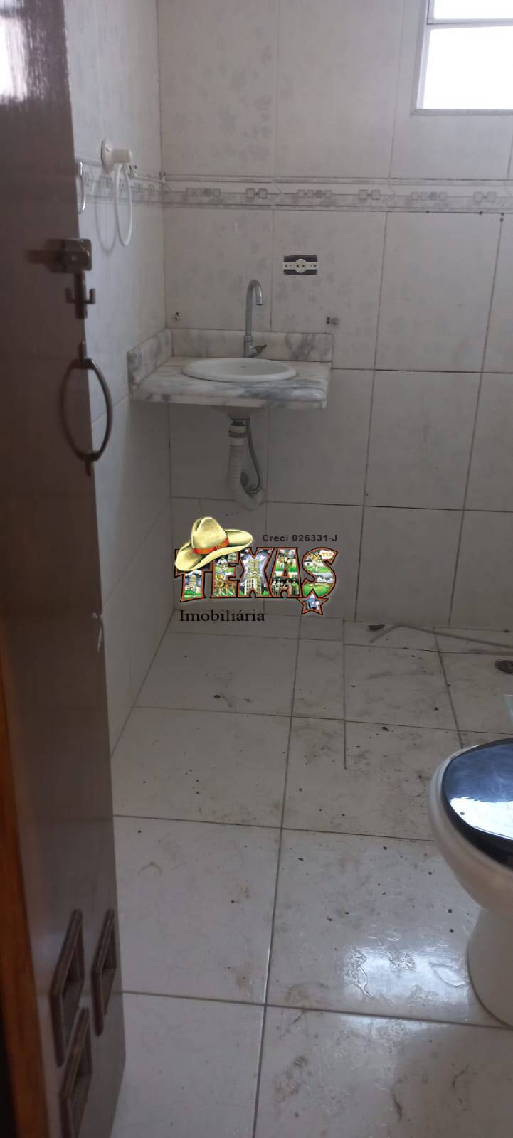 Casa, 2 quartos, 120 m² - Foto 12