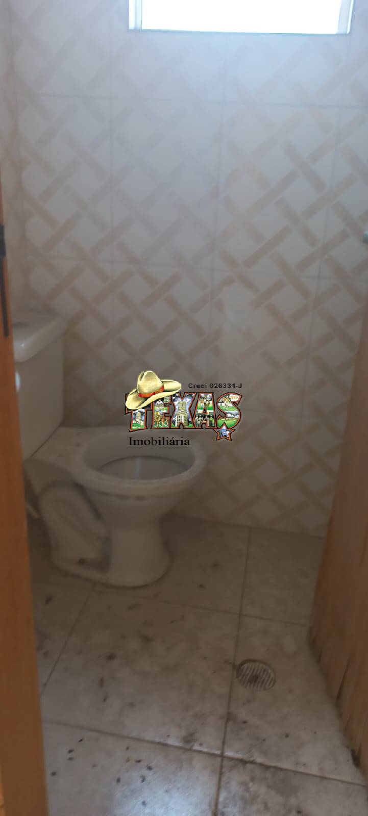 Casa, 2 quartos, 120 m² - Foto 13