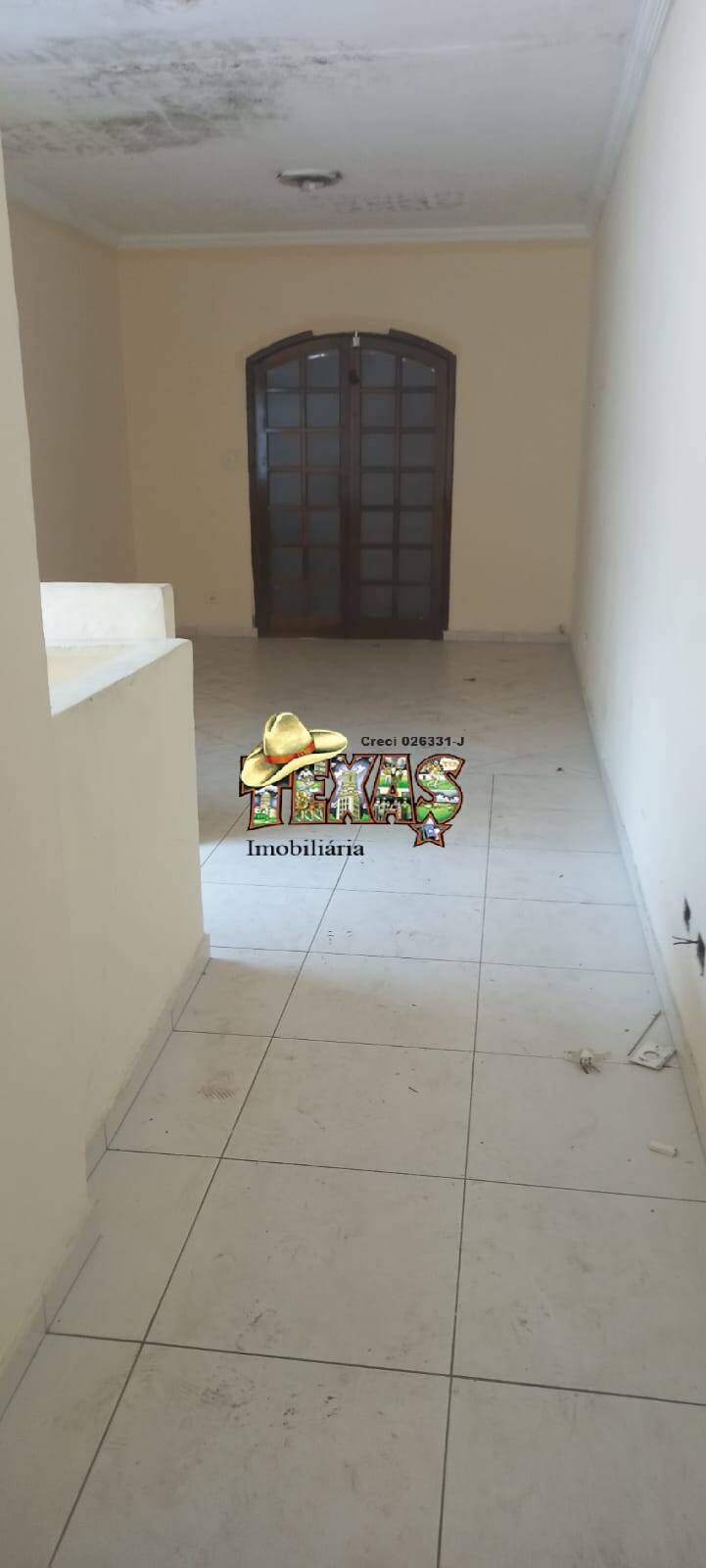 Casa, 2 quartos, 120 m² - Foto 14