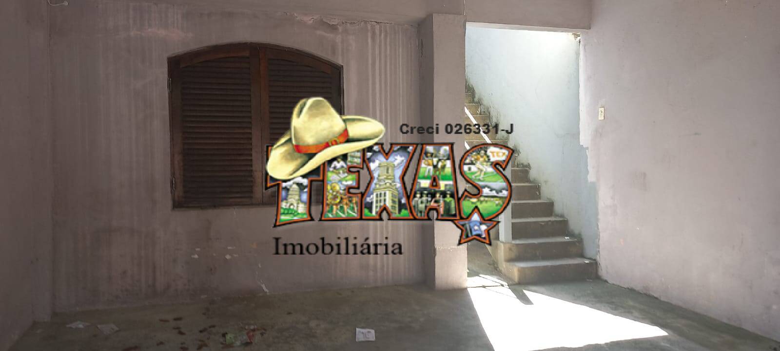 Casa, 2 quartos, 120 m² - Foto 2
