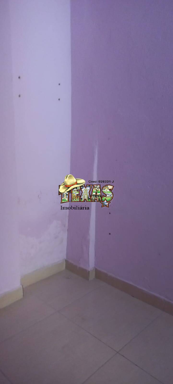 Casa, 2 quartos, 120 m² - Foto 15
