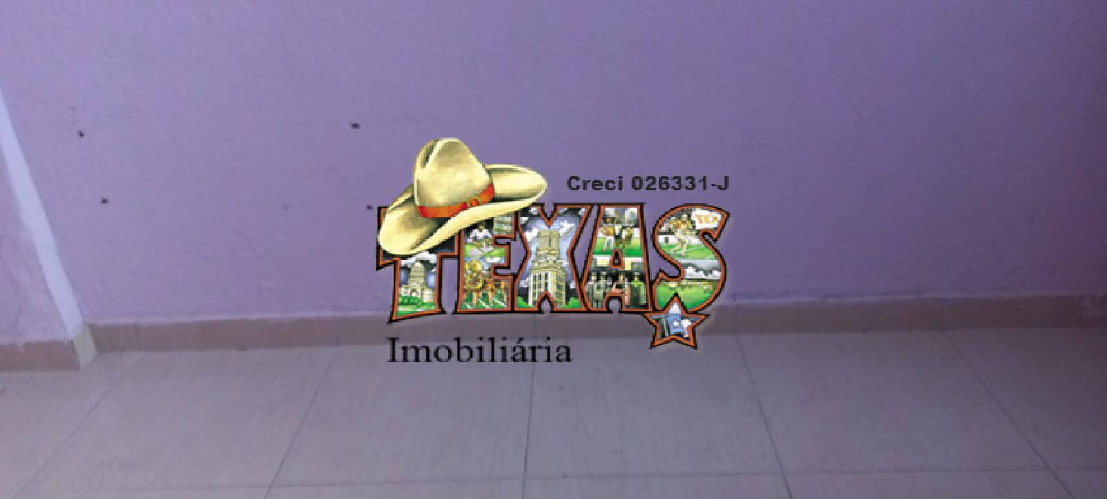 Casa, 2 quartos, 120 m² - Foto 16