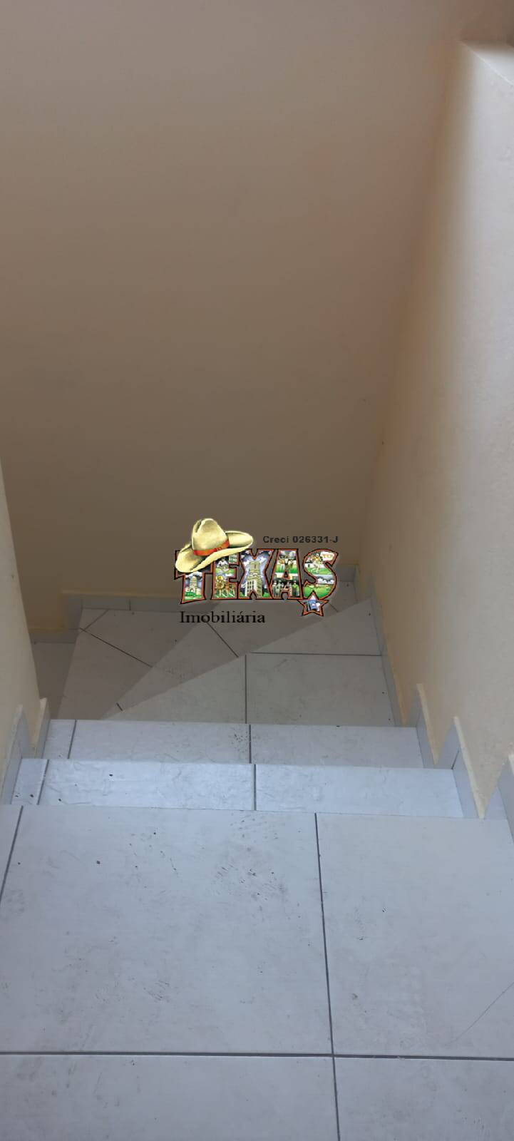 Casa, 2 quartos, 120 m² - Foto 18