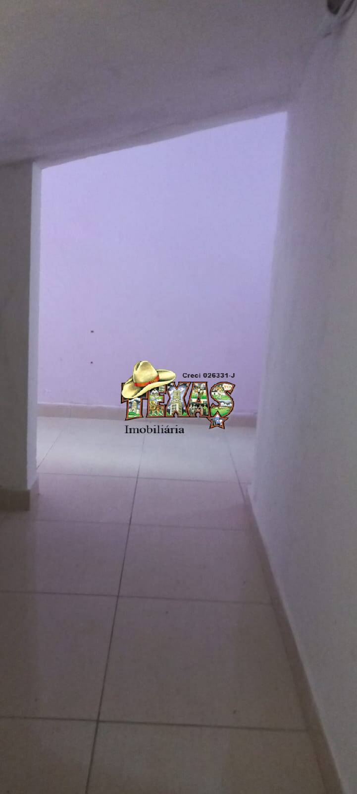 Casa, 2 quartos, 120 m² - Foto 17