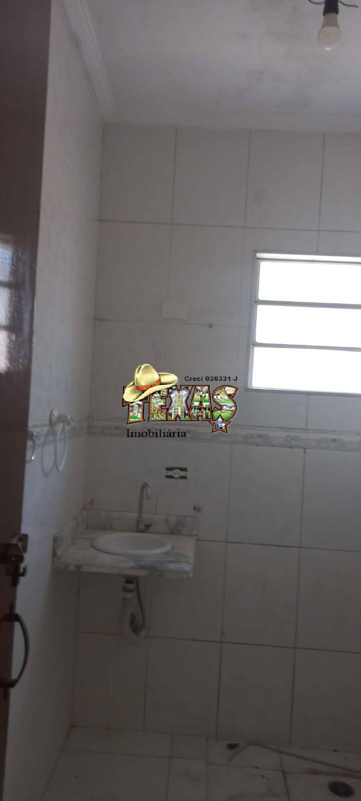 Casa, 2 quartos, 120 m² - Foto 19