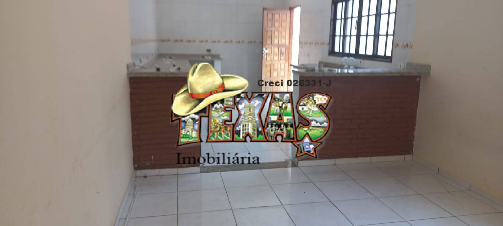 Casa, 2 quartos, 120 m² - Foto 20