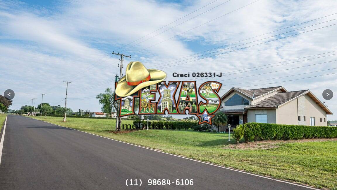 Terreno, 450 m² - Foto 4