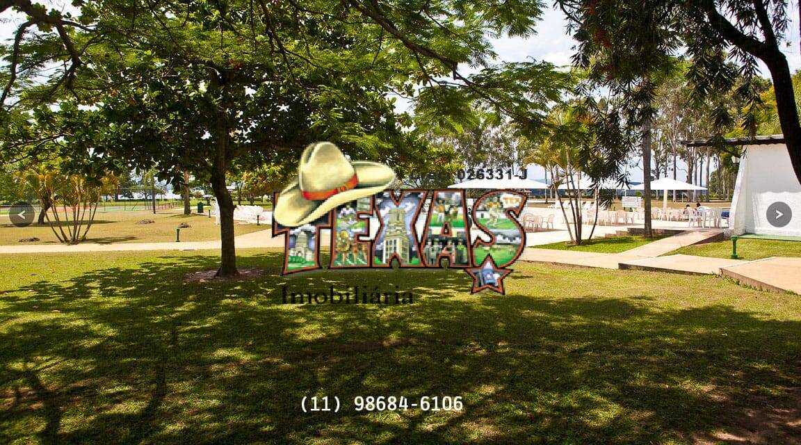 Terreno, 450 m² - Foto 3