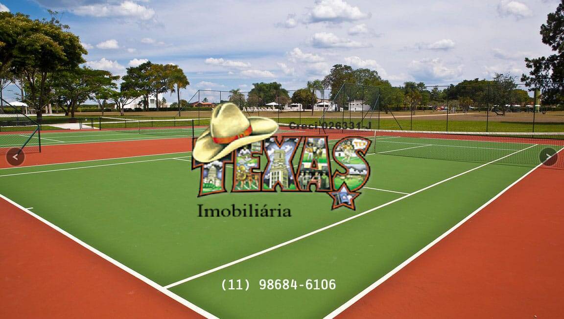 Terreno, 450 m² - Foto 2