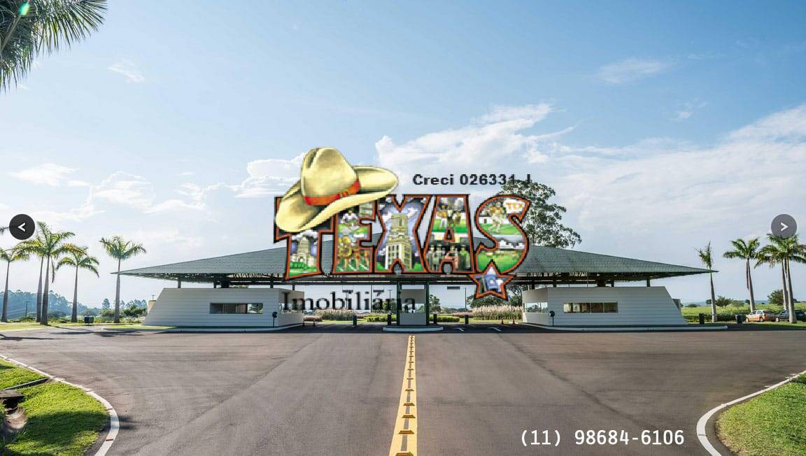 Terreno, 450 m² - Foto 1