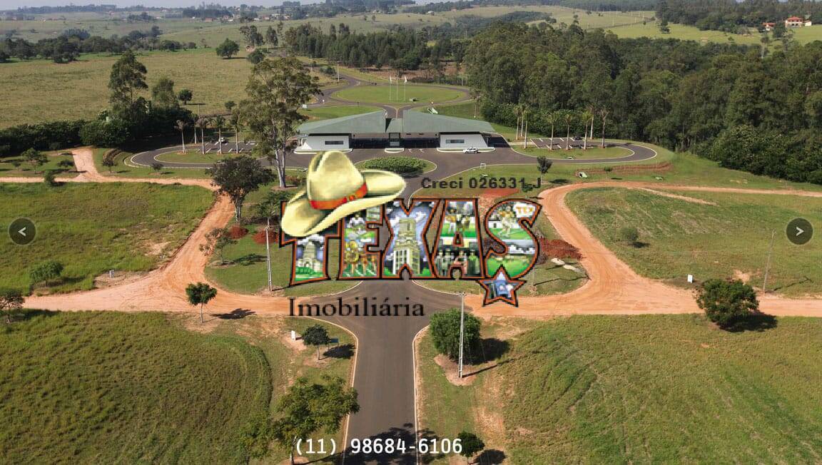 Terreno, 450 m² - Foto 5