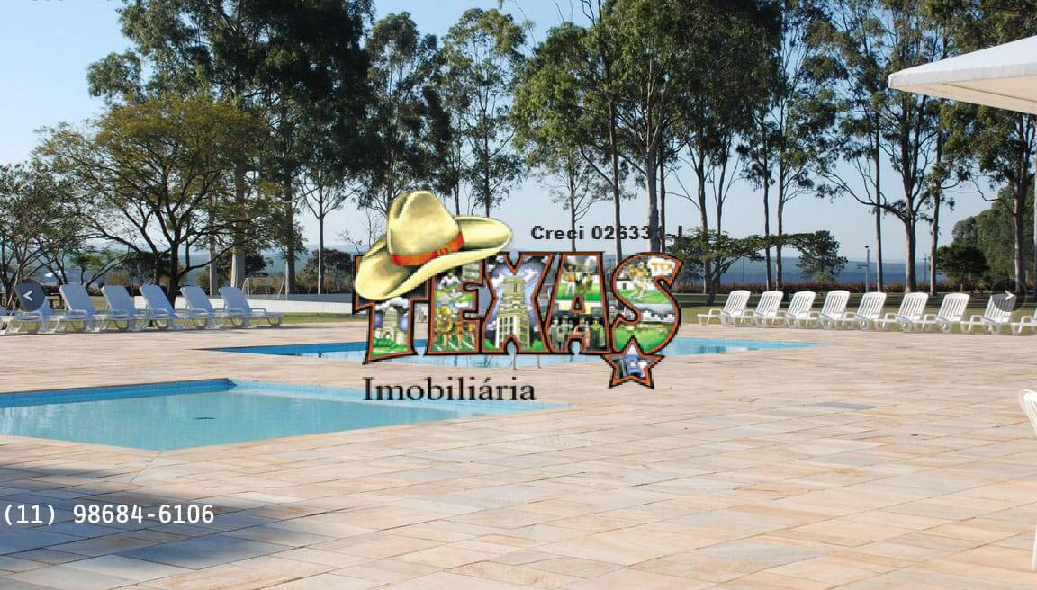 Terreno, 450 m² - Foto 6