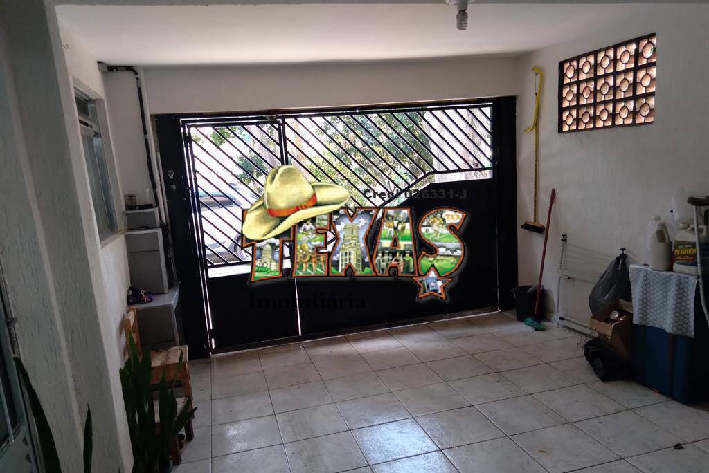 Casa, 3 quartos, 150 m² - Foto 6