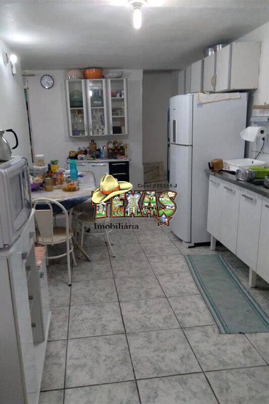 Casa, 3 quartos, 150 m² - Foto 4