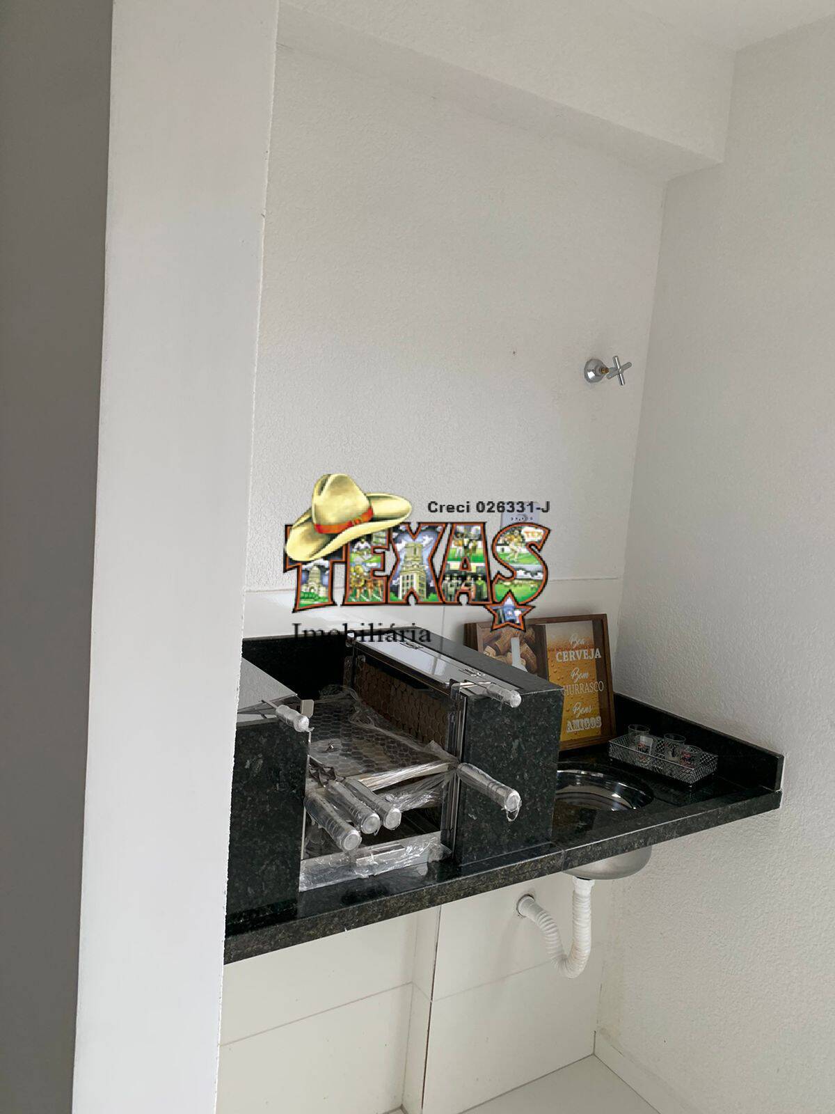 Apartamento, 2 quartos, 39 m² - Foto 5