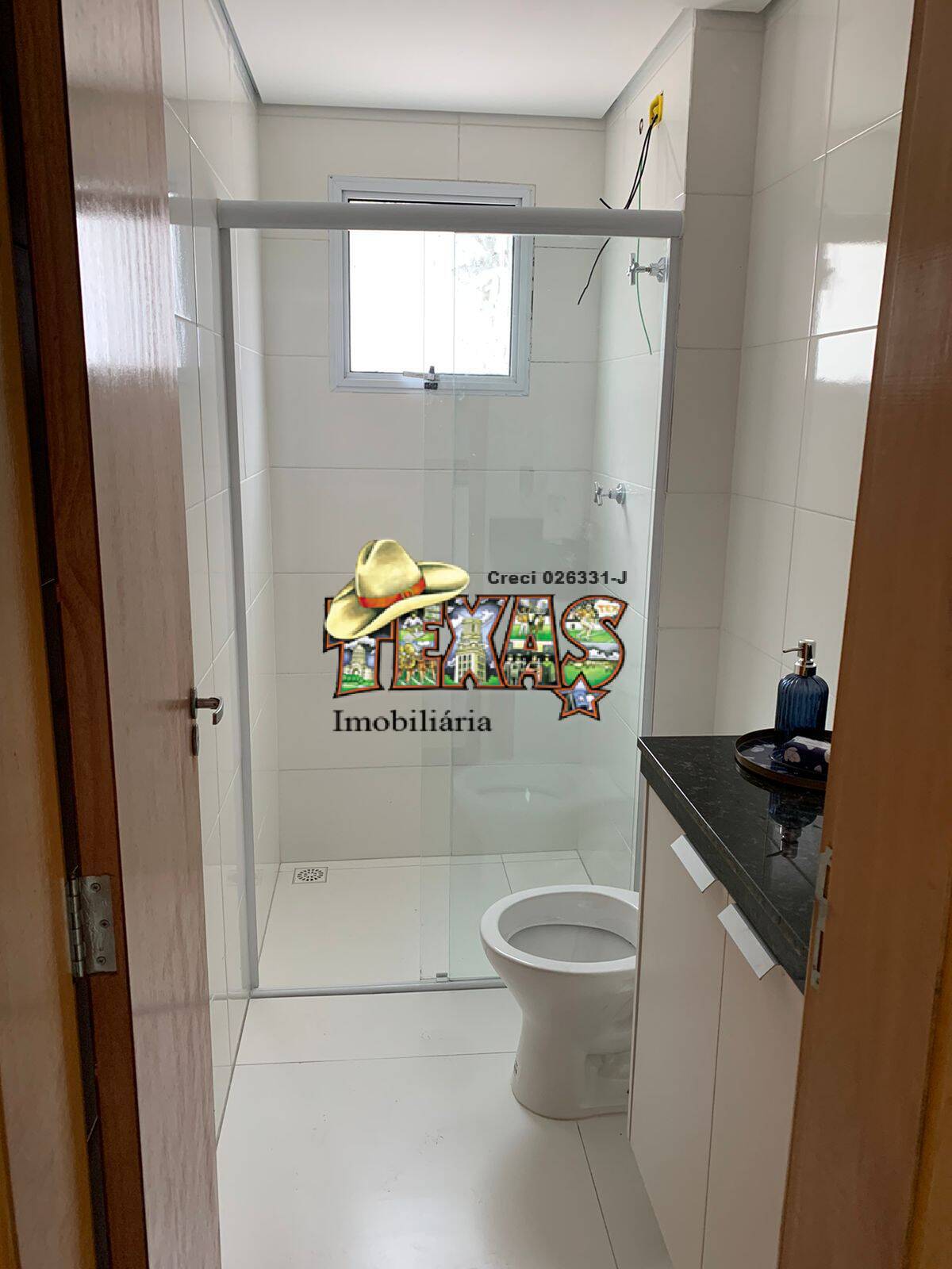 Apartamento, 2 quartos, 39 m² - Foto 6