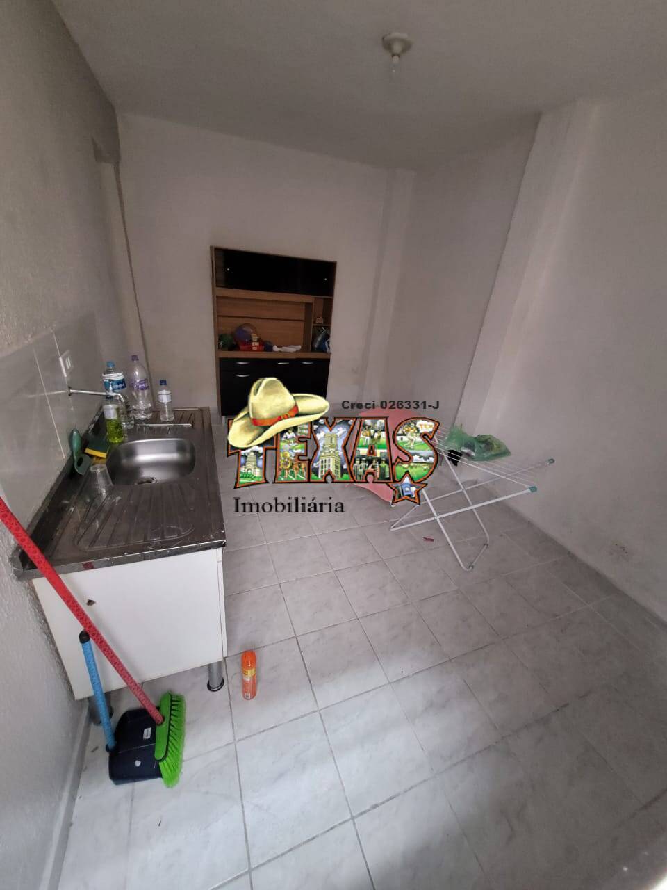 Sobrado, 3 quartos, 132 m² - Foto 3