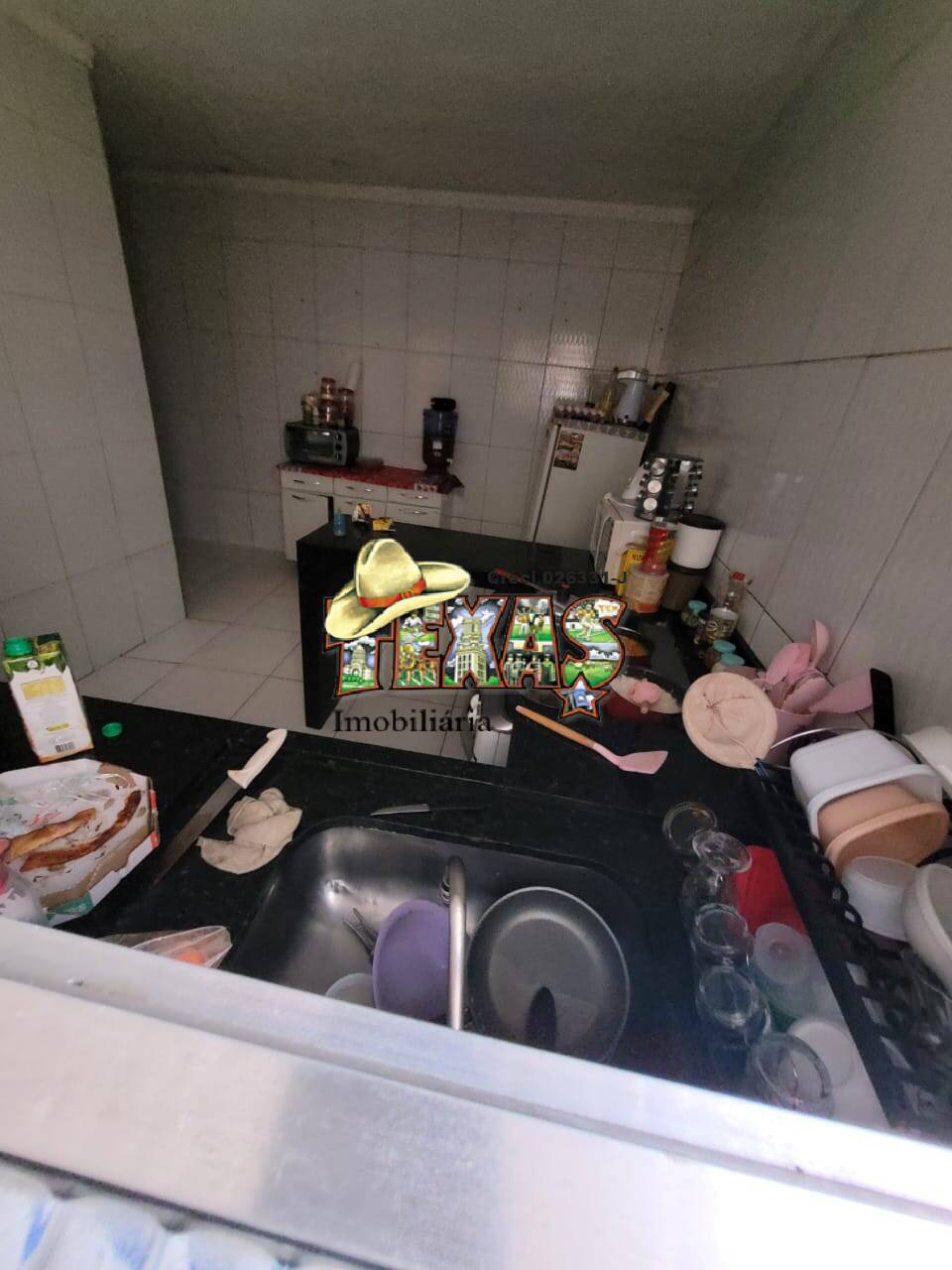 Sobrado, 3 quartos, 132 m² - Foto 4
