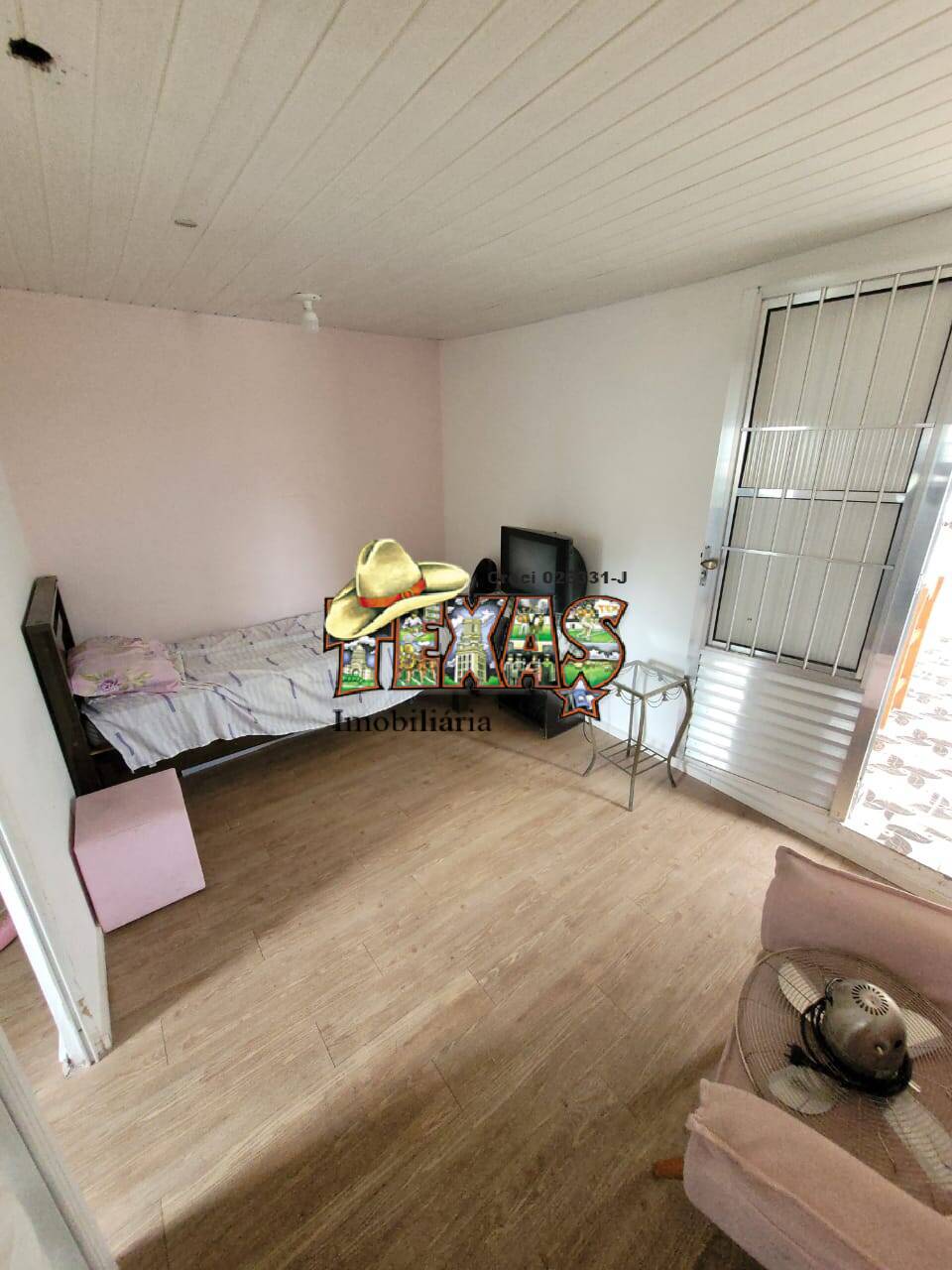 Sobrado, 3 quartos, 132 m² - Foto 7