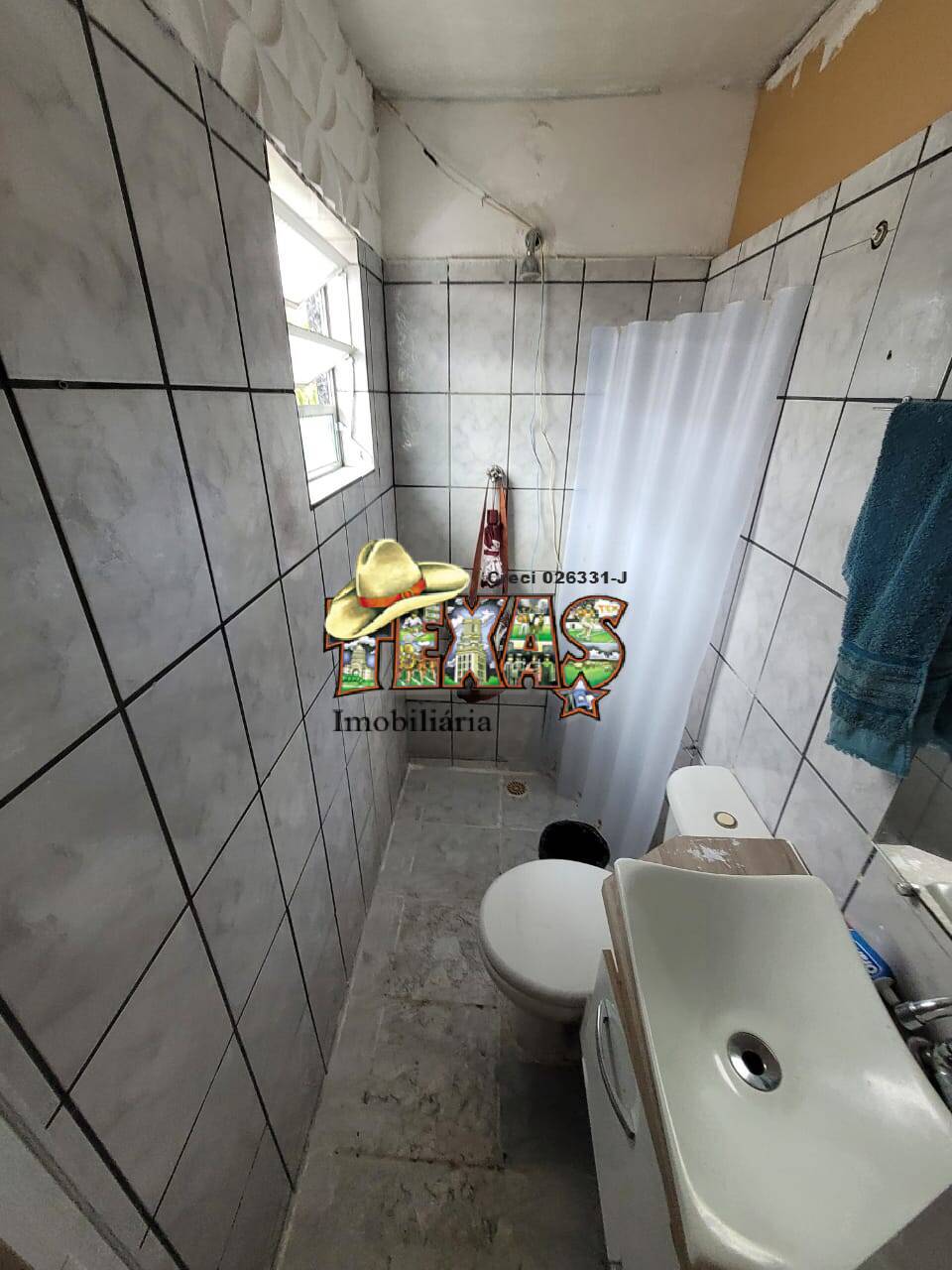 Sobrado, 3 quartos, 132 m² - Foto 6