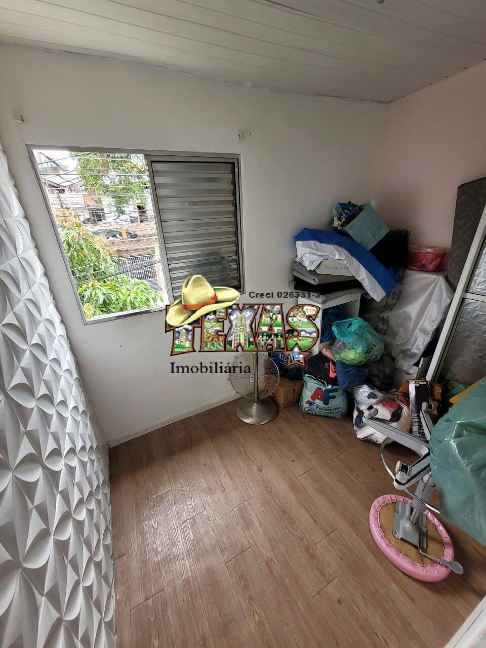Sobrado, 3 quartos, 132 m² - Foto 8