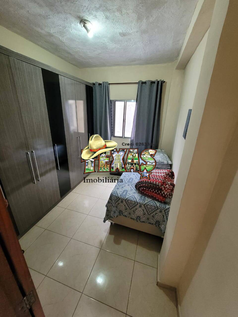 Sobrado, 3 quartos, 132 m² - Foto 13