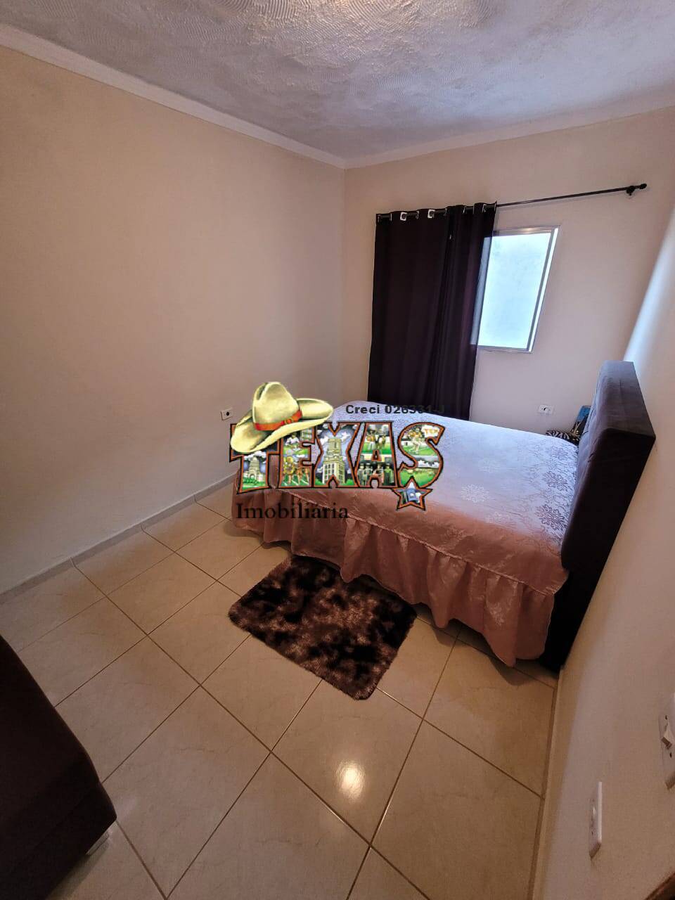 Sobrado, 3 quartos, 132 m² - Foto 12