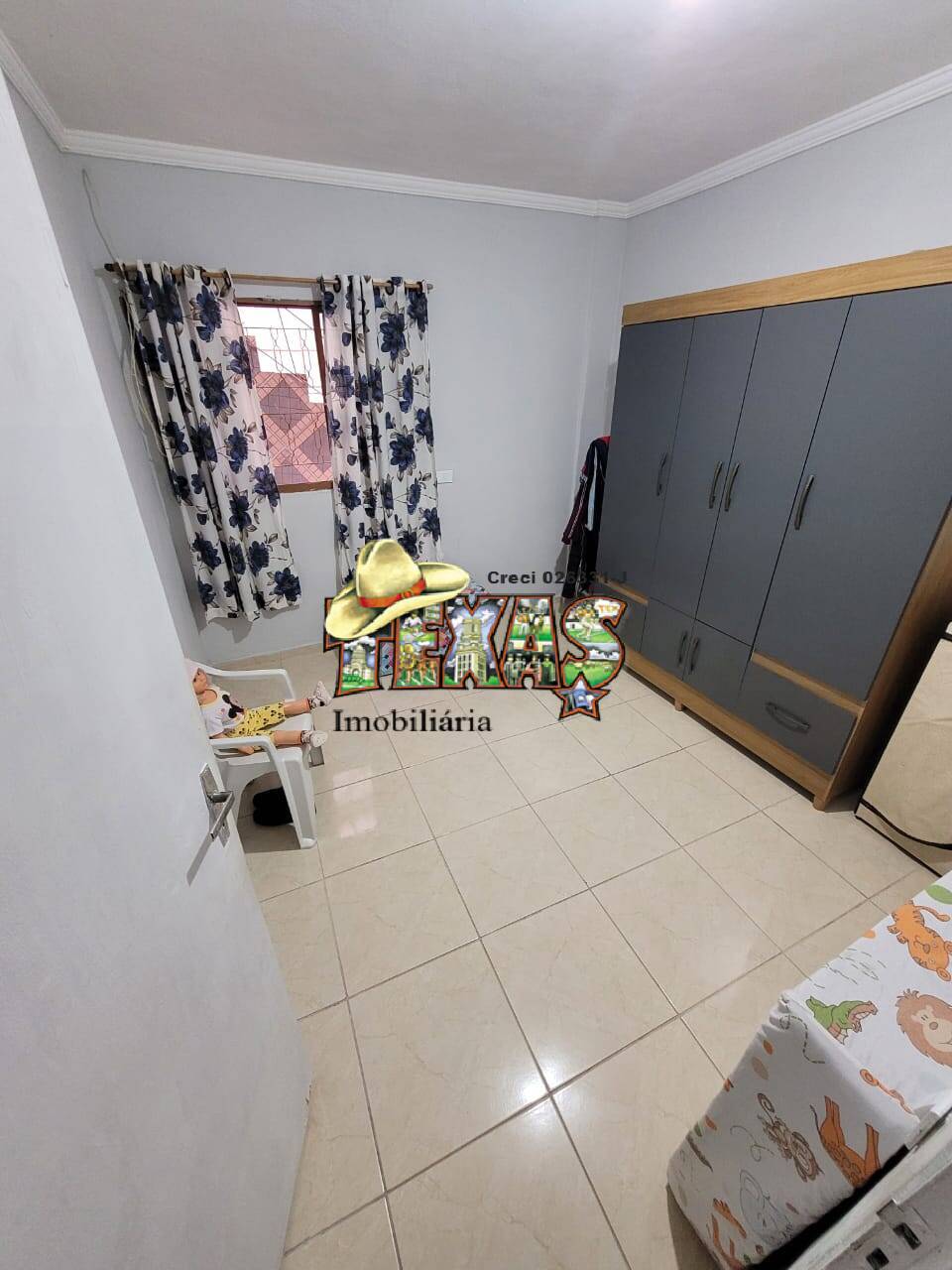 Sobrado, 3 quartos, 132 m² - Foto 18