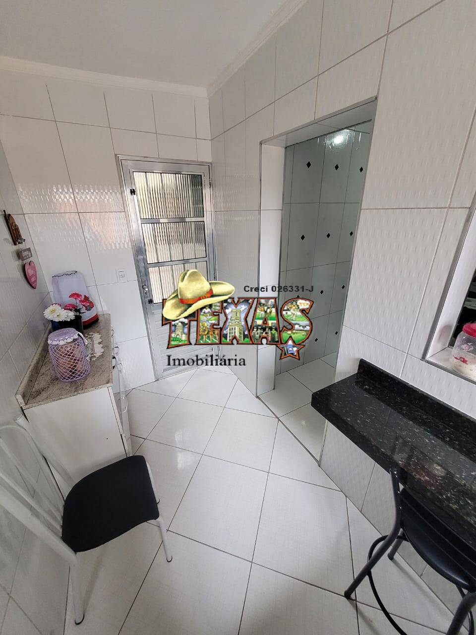 Sobrado, 3 quartos, 132 m² - Foto 16