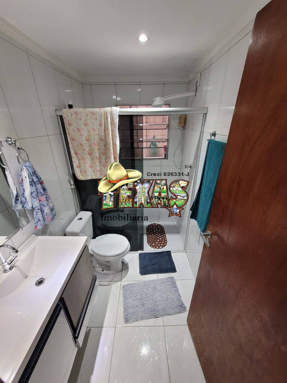 Sobrado, 3 quartos, 132 m² - Foto 17