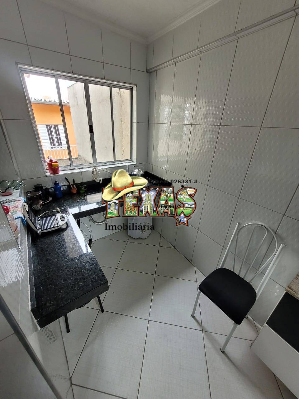 Sobrado, 3 quartos, 132 m² - Foto 15