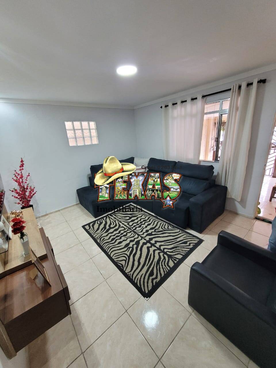 Sobrado, 3 quartos, 132 m² - Foto 20