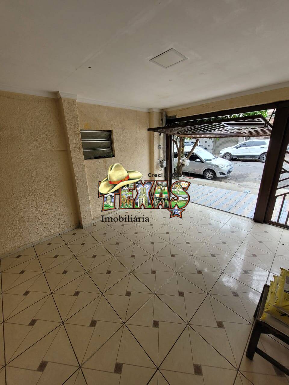 Sobrado, 3 quartos, 132 m² - Foto 21