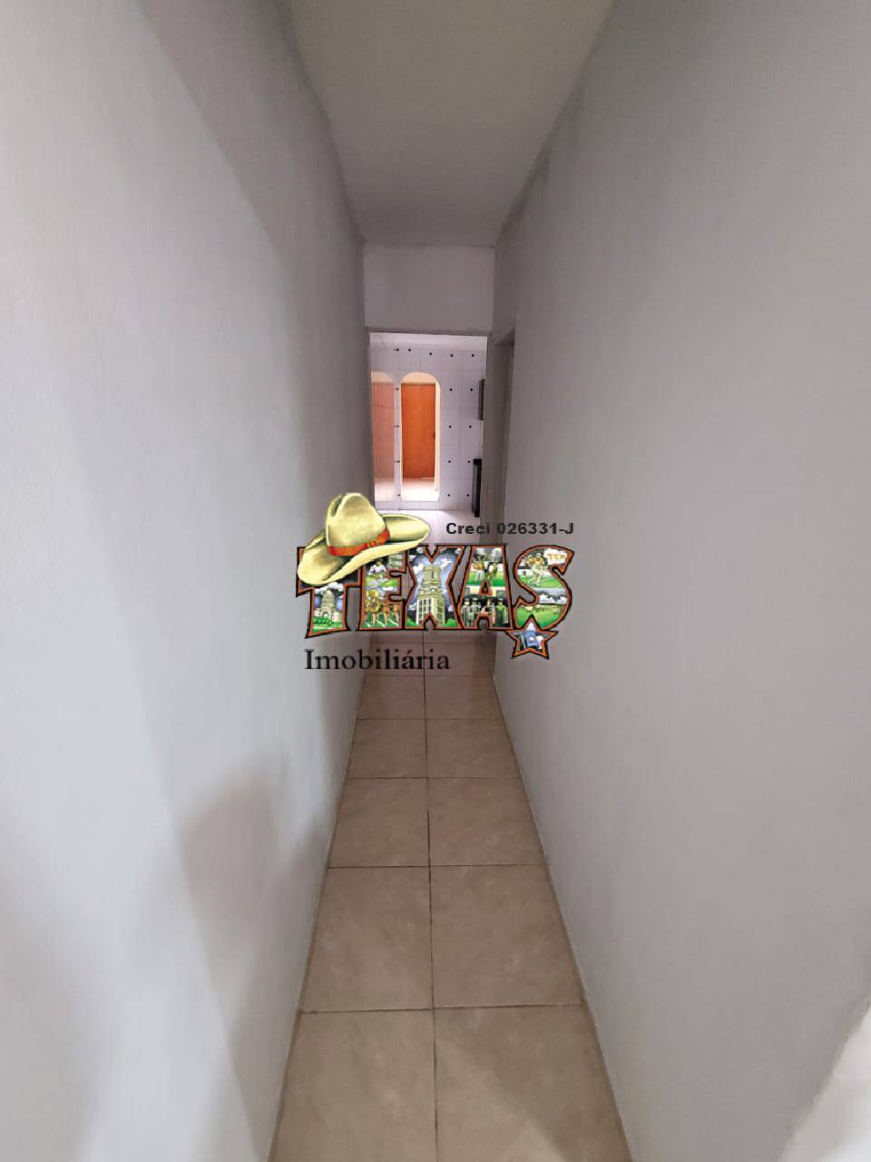 Sobrado, 3 quartos, 132 m² - Foto 19