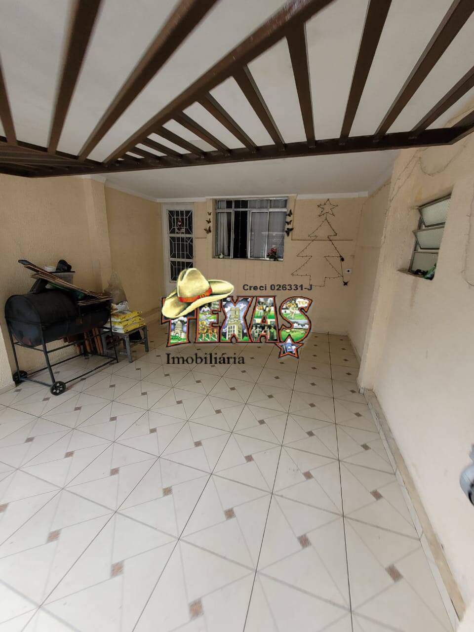 Sobrado, 3 quartos, 132 m² - Foto 22
