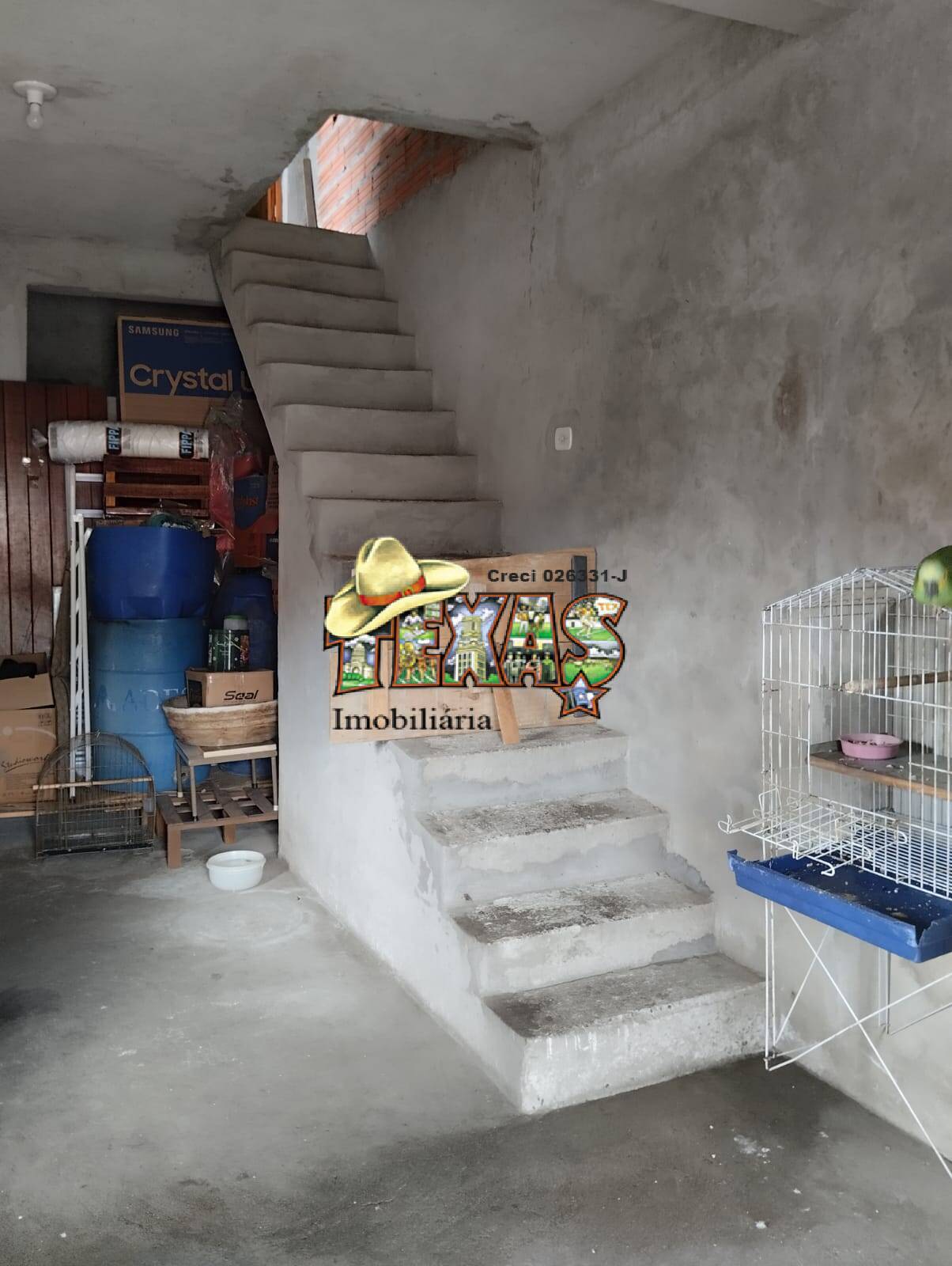 Casa, 3 quartos, 160 m² - Foto 3